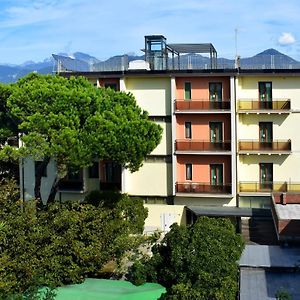 Casa Nostra Signora